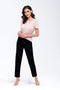 Pyjama model 170097 Balla
